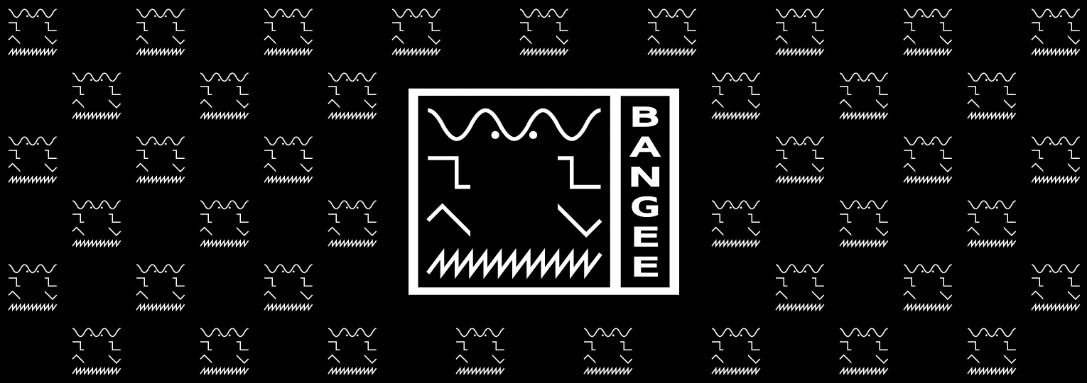 bangee-cables.com